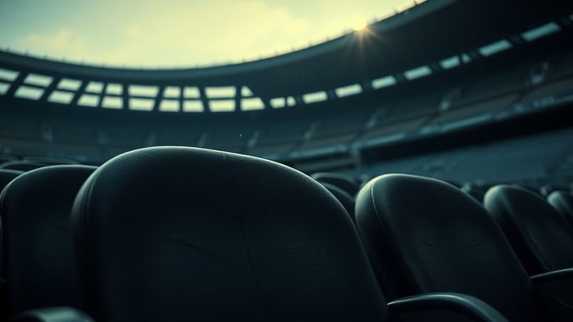 Unstable Conditions Plague Spurs: Players Giving All, But Not Enough