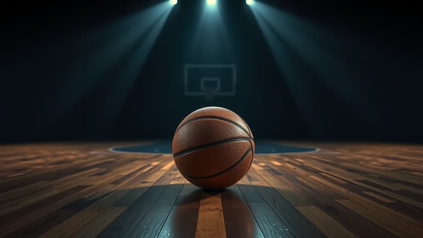 Spurs Face Playoff Test After Wembanyama Ejection