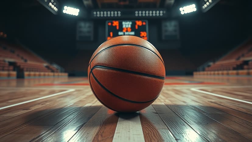 Spurs' Playoff Push: Experience Beyond the Roster