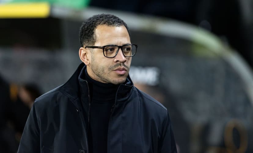 Spurs Reject Offers for Young Midfielder Bergvall