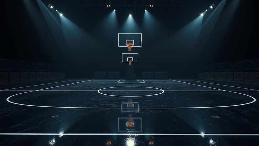 Spurs Rest Stars vs. Grizzlies: Playoff Prep Begins