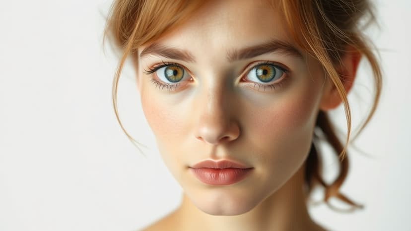 Spurs Unite: Talk Fuels Revival Before Forest Showdown