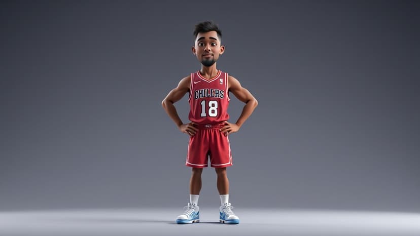 Spurs' Rising Star Wembanyama Sidelined 2-3 Weeks with Calf Strain