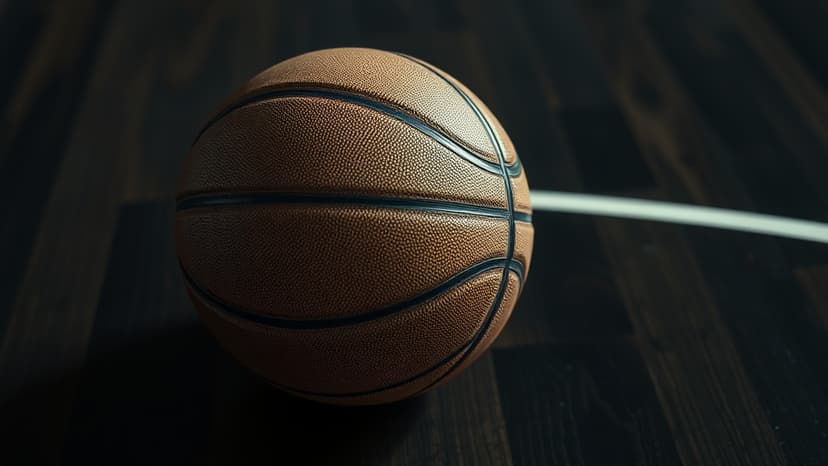 Spurs Rookie Bryant: From ASL Household to NBA Court