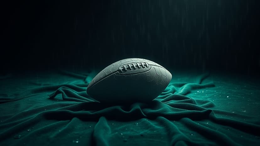 Spurs Sack Frank: The Shortest Reign?