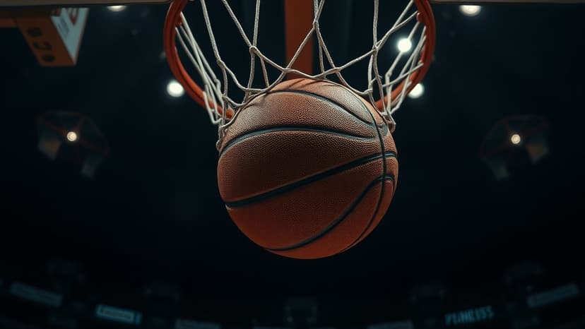 Spurs Star's Physicality: A Double-Edged Sword in Playoffs