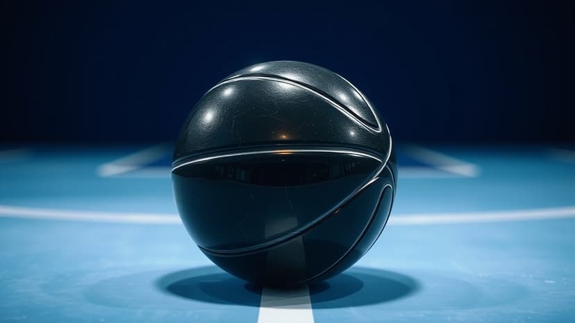 Wemby's MVP Quest Fuels Spurs' Rise