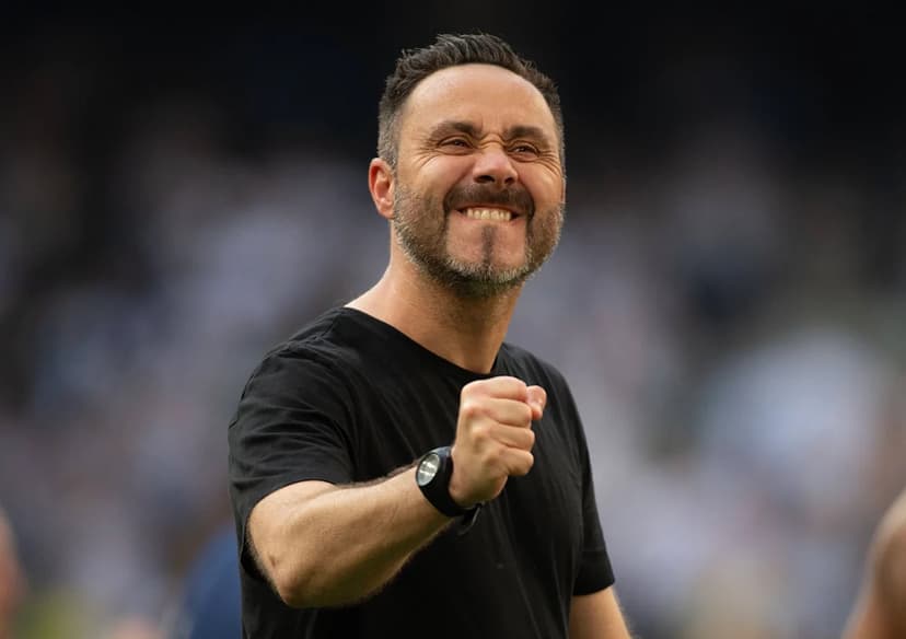 Spurs Boosted: Marmoush Available, Injury Concerns Ease