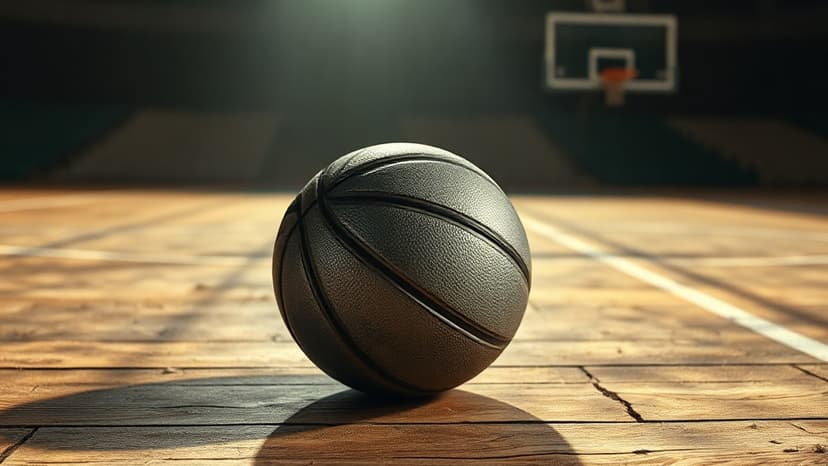 Spurs Trade Rumors: Fox Out, Kornet's Future Uncertain?