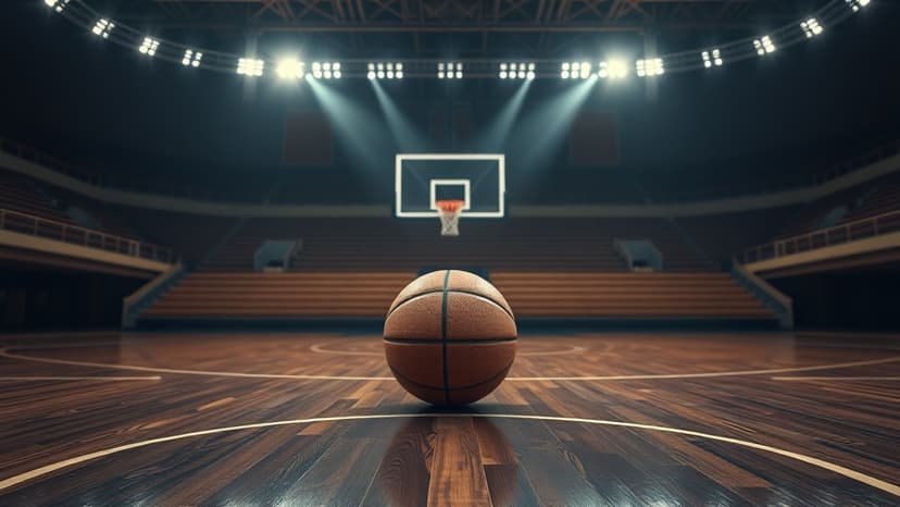 Wemby Faces Thin Frontcourt as Spurs Visit Philly