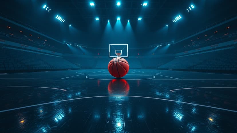 Spurs Host 76ers After Strong Home Streak