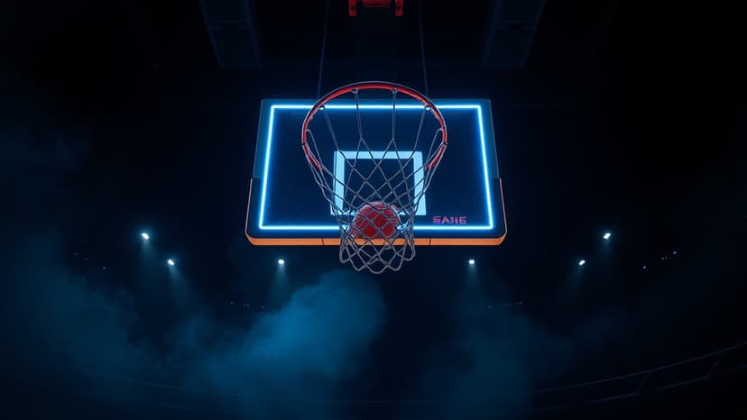 Spurs Seek No. 1 Seed Despite Wemby's Absence