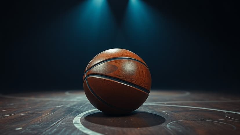 Spurs vs. Blazers: Playoffs Tied 1-1, Game 3 Looms