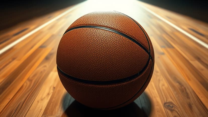 Wemby Concussion: Fox and Castle's Roles Grow