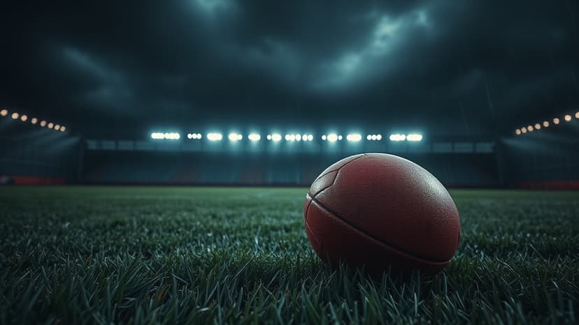 Spurs Dominate Burnley Away: A Pattern Emerges