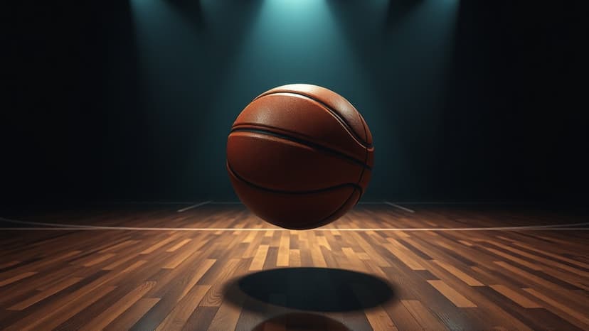 Spurs vs. Clippers: Injury Woes Impact Playoff Race