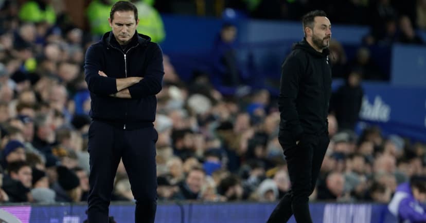 Spurs Seek First Win vs. in-Form Coventry