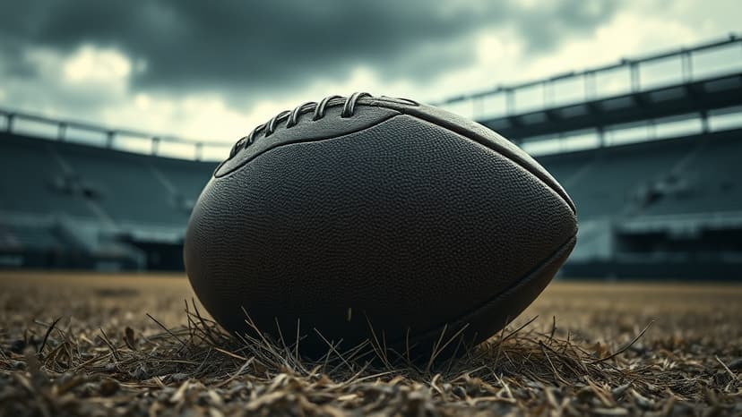 Spurs & Palace: Relegation Battle Heats Up