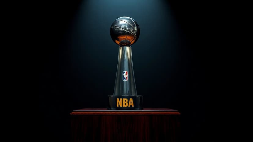 Knicks Aim to Shock Spurs in NBA Finals Rematch