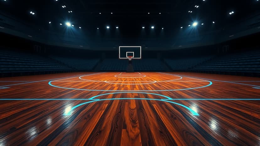 Spurs vs. Magic: Wembanyama & Fox Face Bane & Banchero