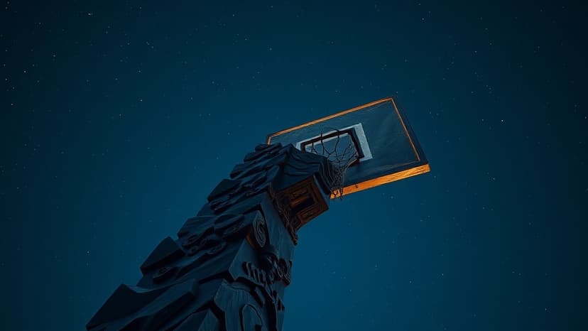 Spurs Eye Top Spot, Visit Struggling Nuggets Today