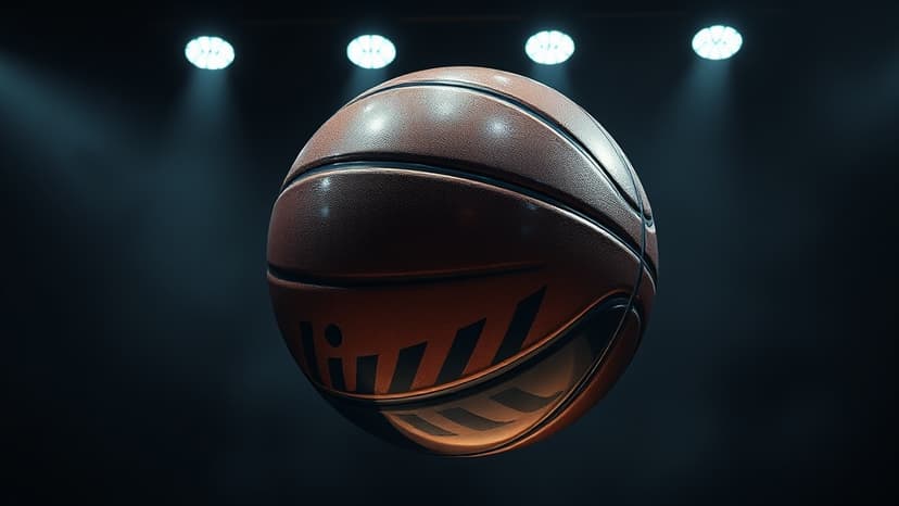 Spurs Streak Meets Pistons Power in Detroit