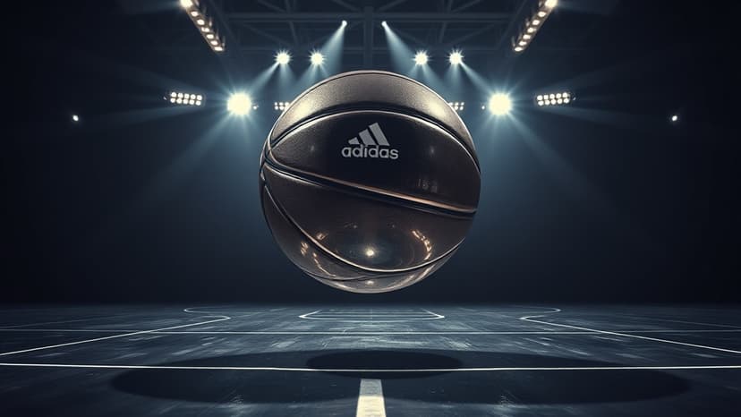 Cunningham's Pistons Clash with Wembanyama's Spurs