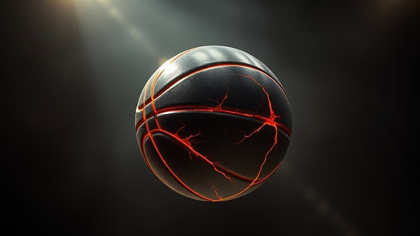 Wemby vs. Williams: Inside Clash Looms