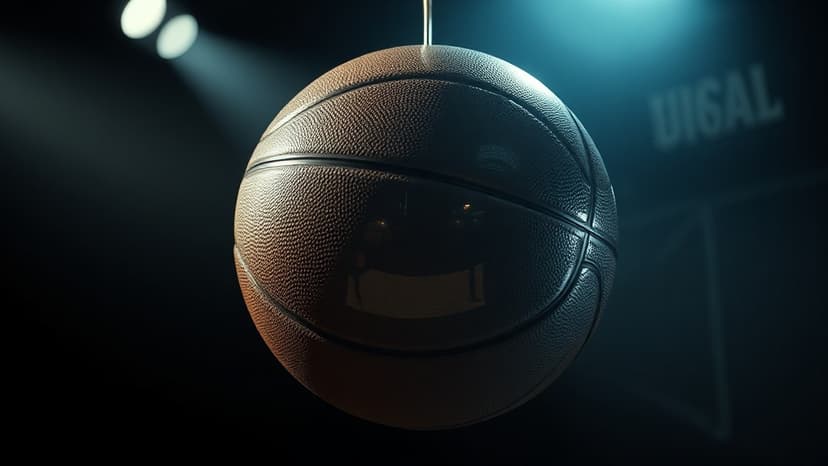 Spurs vs. Thunder: Top West Teams Clash Feb. 4