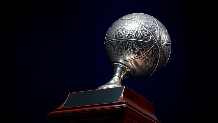 Spurs vs. Wolves: Game 6 Showdown