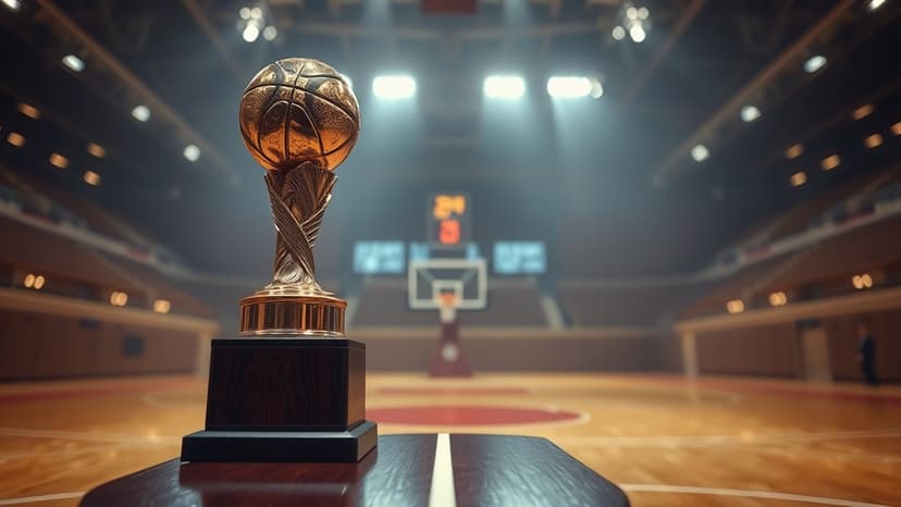 Spurs Dominate Trail Blazers in Game 1, Eye Game 2 Victory