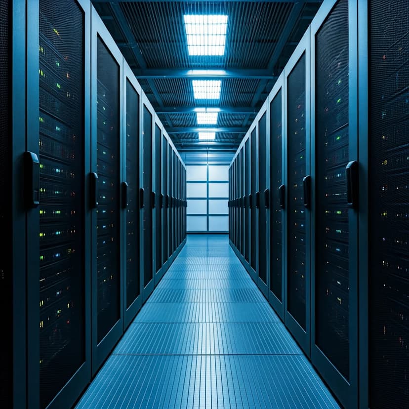 SPX Technologies Acquires Crawford United for HVAC Growth