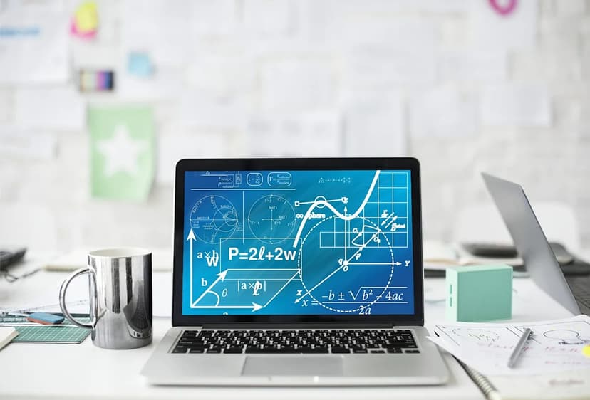 SPY Stock: Premium Price or Powerful Profits?