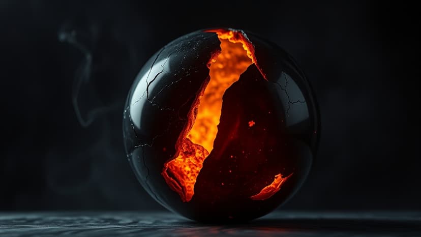 Spy thriller returns: Stakes higher in season two