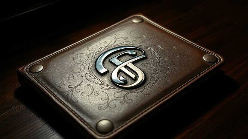 Squeeze's Teen Songs Resurface After Decades