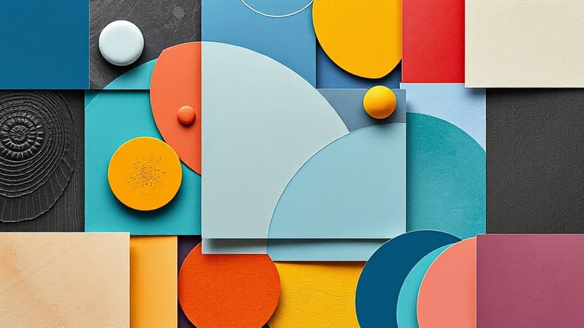 SRCC Turns 100: A Century of Commerce Education