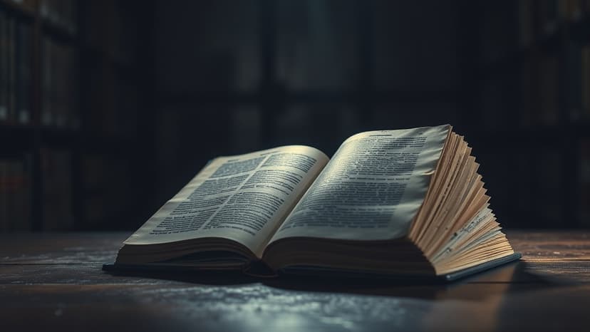 Actor's Period Remark Sparks Outrage