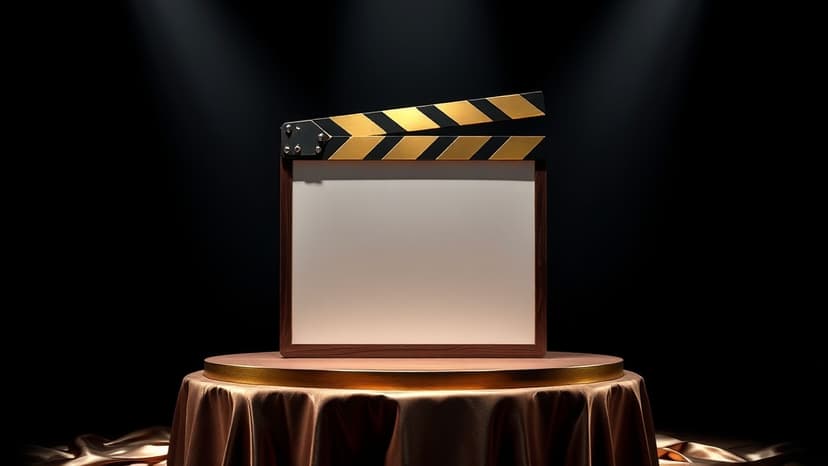 Sreeleela Joins Dhanush in Rajkumar Periasamy's Next