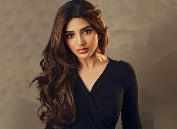 Sreeleela: Humble Rise Amidst Bollywood Debut