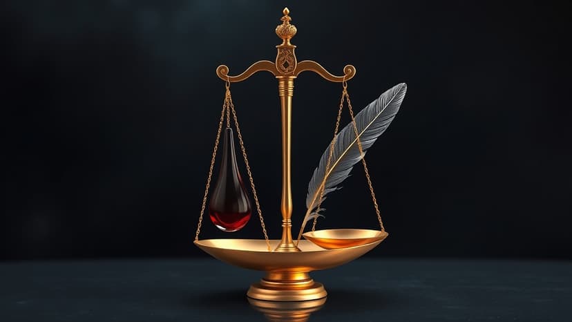 Actress Sreeleela Faces Backlash Over Period Remarks