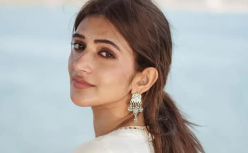 Actress Sreeleela Faces Backlash Over Period Remarks