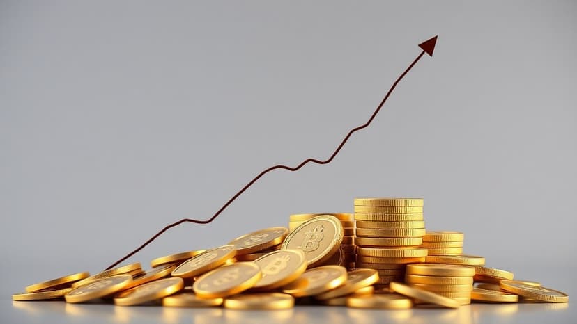 SRF Ltd. Profit Soars 60%, Dividend Declared