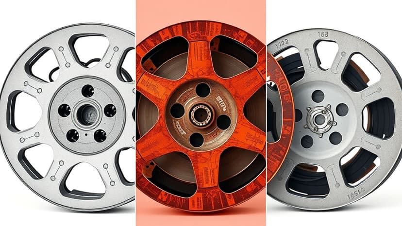 SRFTI Grads Conquer Tollywood Box Office