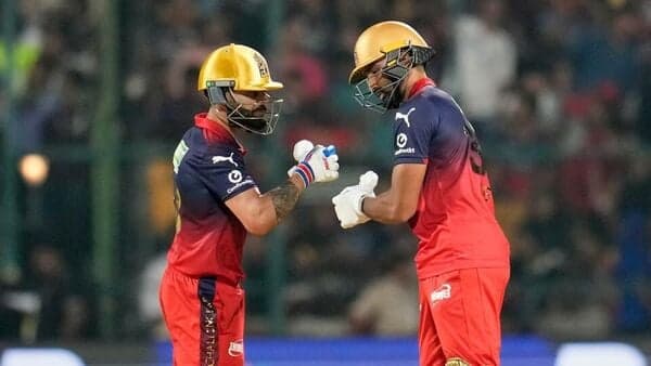 Kishan Admits Mistakes, Vows Stronger Comeback