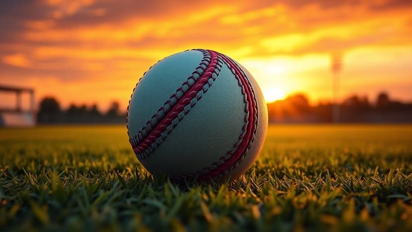 SRH Crushes KKR by 65 Runs in IPL Opener