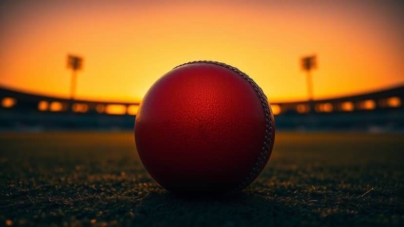 SRH vs CSK: Mid-Table IPL Clash Heats Up!