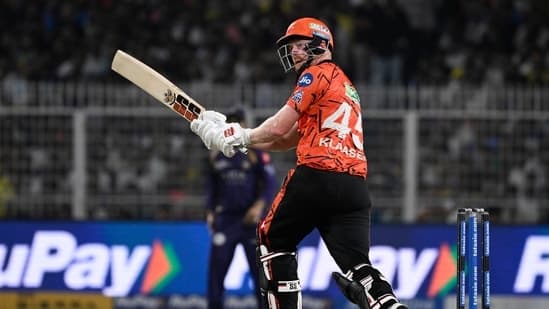 SRH vs KKR: Form Reversal in IPL 2026 Clash