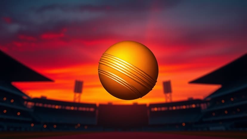 SRH vs KKR: Hyderabad clash promises high-octane IPL action!