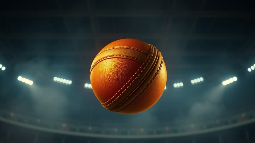IPL 2026: KKR Faces SRH Amidst Strong Comebacks