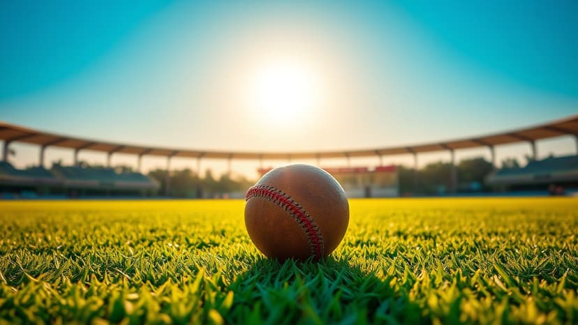 SRH vs LSG: Hyderabad's Home Woes Meet Lucknow's Batting Puzzle